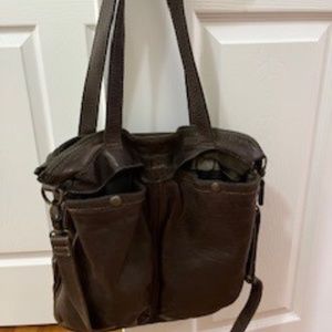 Sugarboo & Co. Tote Bag